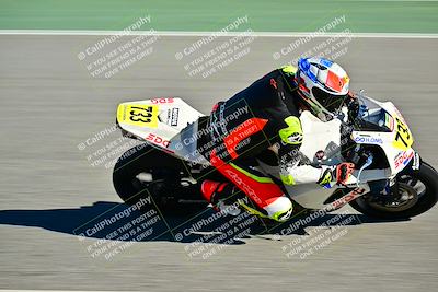 media/Dec-12-2025-2WTD (Fri) [[7c7cc9b1da]]/A Group/Session 4/